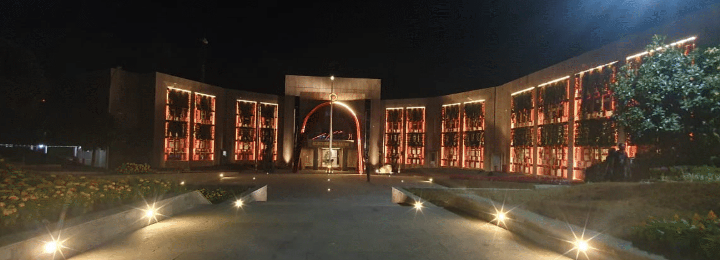 Discovering Balinese Harmony: Where Architecture Meets Cultural Essence