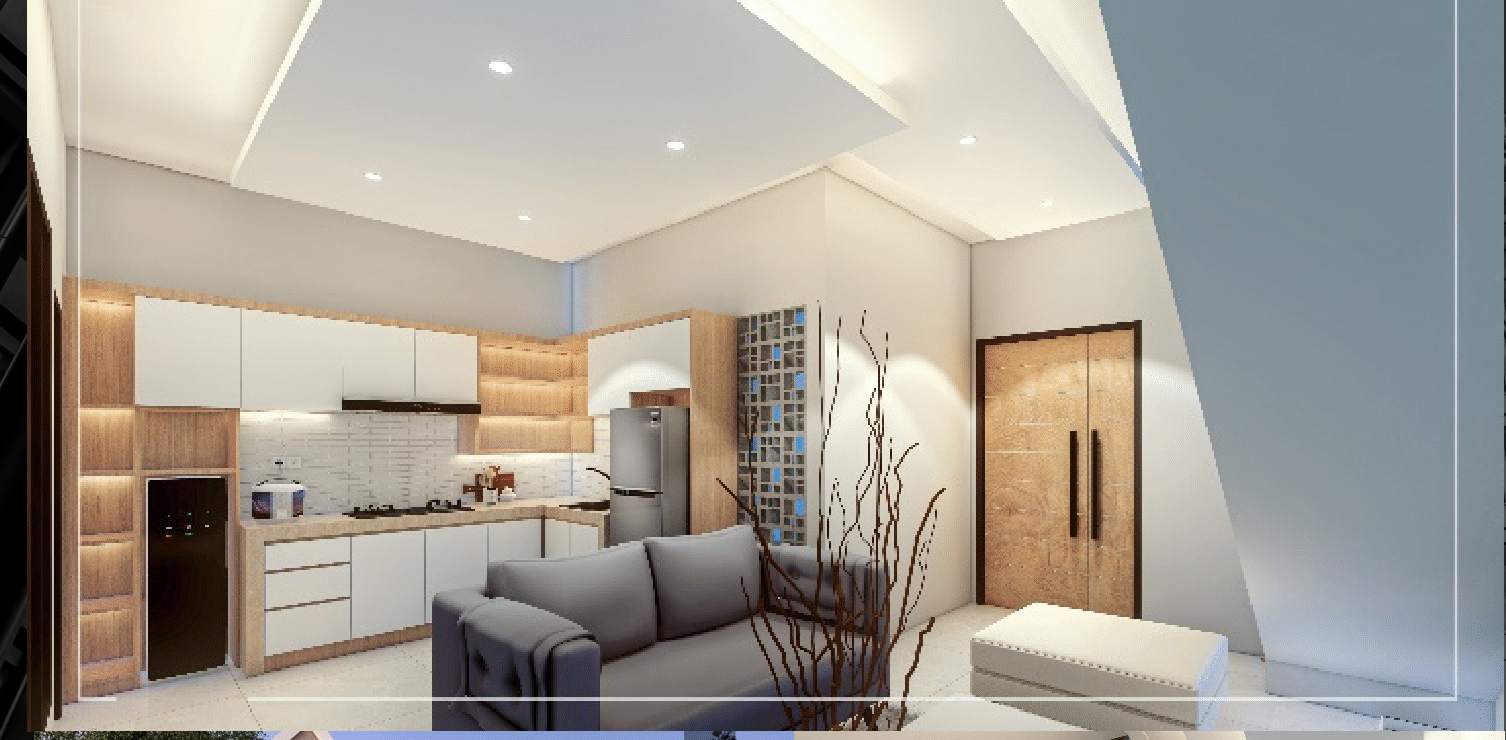 Why Choose Sustainable Materials for Your Balinese Home?