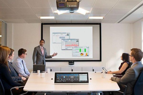 6edb1547-05a4-44fc-8392-d5c7bd327f24