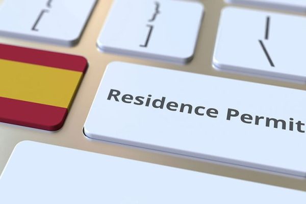 Future Residence Permits_ #DavidSearl