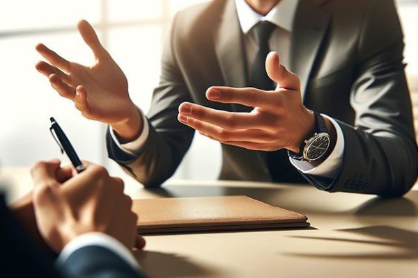 It’s not just important but absolutely essential…