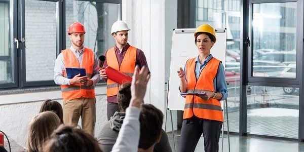 Outsourcing Incident Management in Newcastle…