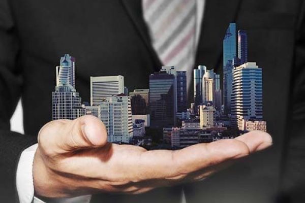 caa0eb9b-c638-4390-9c21-4f37fe3019ce