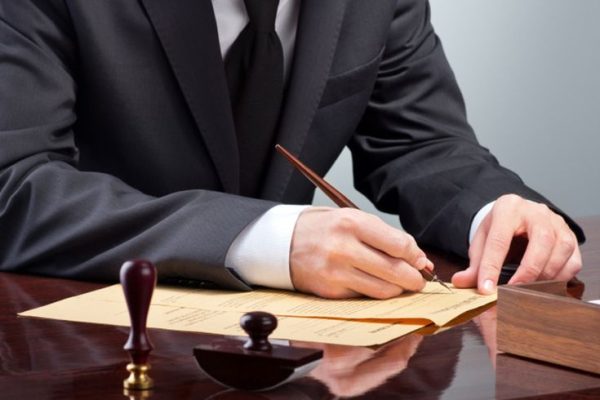 d4898548-4897-4326-adf1-191892800b80