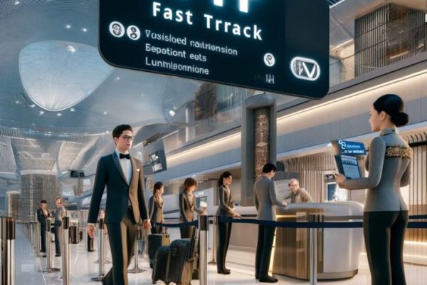 d5015a2d-59e8-4b48-b87f-8569c78ff542