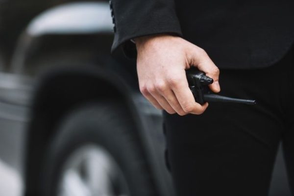 fb5b61db-89fc-491f-9fa4-e7867993ccf8