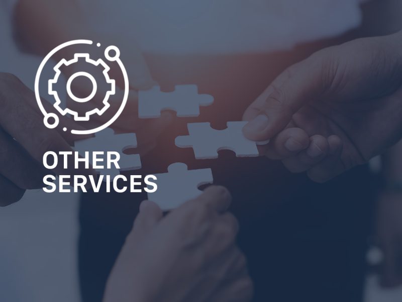 other-services